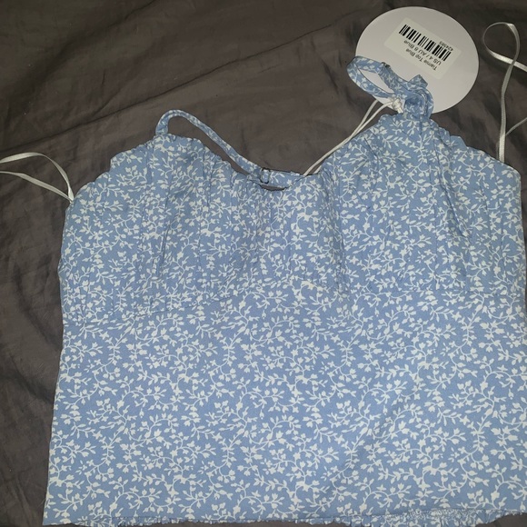 Princess Polly - Picture 4 of 5